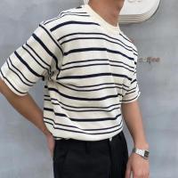 cms/erpbt/backend/web/uploads/erp/collection/images/Men Clothes/YANGJI/EN0147815/img_b/EN0147815_img_b_1